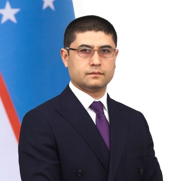 Abdumalik Abdullayev