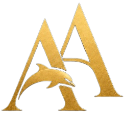 AA Logo